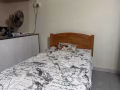 Chinese Garden MRT附近床位出租 700