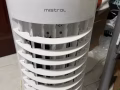 冷风机