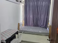 美世界Bukit regency 公寓招租
