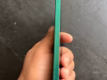 華為榮耀X8b