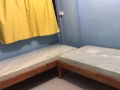 房間出租