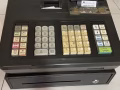 收银机一台$550非诚勿扰