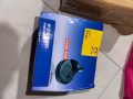 汽车电车通用超响防水喇叭12v24v48v60v72v蜗牛喇叭摩托车货车