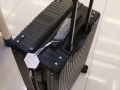 26寸行李箱