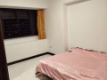 乌洛中心 221A