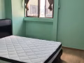 Blk96 Whampoa Dr 房间出租高楼环境好包水电网线家私