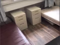 361 兀兰找一名女搭房