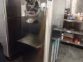 食阁厨具清仓大甩卖