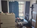 男搭房