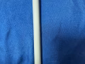 IPAD触屏笔