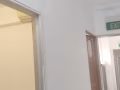 芽笼Lor15/17单人,两人,夫妻房报本屋地址出租