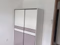 普通房出租