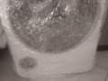 家用消毒柜
