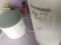 空气净化器