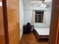 🏠 房間出租（文慶地鐵站附近）