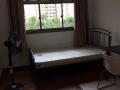 文禮普通房出租（全女生環境）