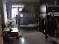 湖畔附近男生床位出租