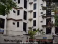 绿线地铁中谷鲁Tiong Bahru公寓有普通房, 男性床位 出租, 交通便利，本屋地址，合法人数，欢迎马来西中国朋友