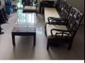 古典家具