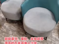 好消息！好好东西便宜卖！要卖要快！