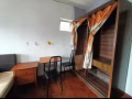 单间 1000块