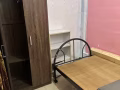 二房东