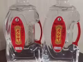 介绍给新加坡爱喝酒的朋友一单10新币加微信号L15879899866
