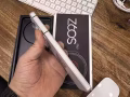 努比亞Z60s pro
