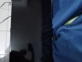 二手自用智能电视机出售