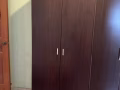 两个衣柜