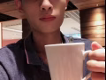 尋女，男勿擾