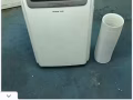 二手移動空調