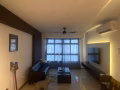 654b Punggol Drive