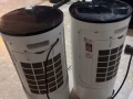 冷气风扇可加冰块 30