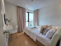 Bukit regency 公寓招租