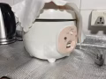 点饭锅，整套做饭工具