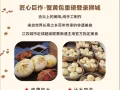 南门蟹黄包震撼登入新加坡