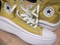 匡威converse女鞋