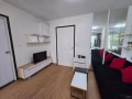 SelectedClementiWoods Condominium
