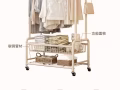搬家物品大清扫