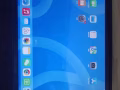 Ipadmini5（256GB)