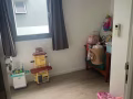 pasir ris one 530，地鐵步行3分鐘，商場步行1分鐘，出租單間，800水電網全包，只限女生
