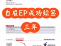 🇸🇬最低成本搞定自雇EP