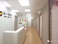 名一教育学习中心