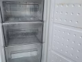 全冷冻小冰箱，高度80深度宽度60，有需要电话，8266807