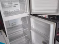九成新的冰箱，有需要联系83711561