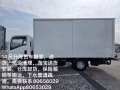 搬家运输送货清理垃圾淘宝送货$40