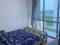 精裝一居室公寓 · 即刻拎包入住！