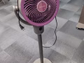電風扇