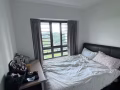 绿线queenstown 女皇镇普通房26年4月普通房近NUS、SIM、Stanfort、MDIS｜近地铁
